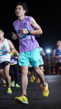 BIB: 
                            <button type="button" onclick="openModal(23097931)" class="btn btn-primary btn-sm float-right btn-popup" data-toggle="modal" data-target=".modal-high-quality">
                        <i class="fas fa-shopping-cart"></i> Add to Cart
                    </button>
                                            <button type="button" onclick="isThisMe(23097931, true)" class="btn btn-success btn-sm float-right btn-popup btn-isme hidden" data-toggle="tooltip" data-placement="bottom" title="นี่คือรูปของคุณใช่ไหม คลิกที่นี่เพื่อเอาเข้าอัลบั้ม">
                        <i class="fas fa-plus"></i> Add to album
                    </button>
                    <button type="button" onclick="isThisMe(23097931, false)" class="btn btn-warning btn-sm float-right btn-popup btn-isnotme hidden">
                        <i class="fas fa-ban"></i> Remove from album
                    </button>